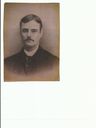 Record image of Joseph Adelard LALLIER