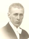 Record image of Oskar Bruno Koskinen