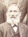 Record image of Johannes Jacob