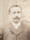 Record image of Georg Heinrich Jacob