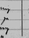 Record image of Ane Margrethe Elisabeth Lind (born Falk)