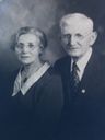 Record image of Maria Olsdatter Rodd (o.s. Olsdatter Østhagen)