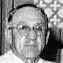 Record image of Lloyd Leon Adams