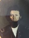 Record image of John Harrison Hardy HUBBARD