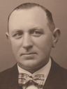 Record image of Alfred Christian Peter Jeppesen