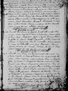 Record image of José Antonio Rodrigues de Freitas
