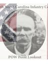 Record image of William Jackson Carter