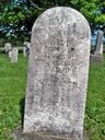 Record image of Henry E Shank