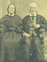 Record image of Mark Robert Thomas