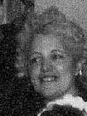 Record image of Francisca Selfa Elsie Garcia (born Padilla)