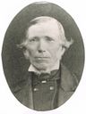 Record image of Carl Adam Fredricsson