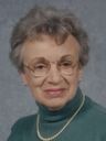 Record image of Janice Louise Gay (nacida Jones)