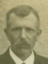 Record image of Thomas Klein