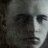 Record image of Anton Julius Tilli