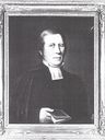 Record image of Pehr Johan Claesson Collanus
