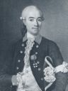 Record image of Carl Adolph Möllersvärd