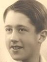 Record image of Lars Thure Tötterman