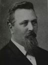 Record image of Frans Ernst Alarik Ahnger