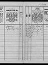 Record image of Kaja Marie Pedersen (born Nielsen)