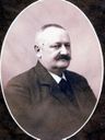 Record image of Jacob* Bagge