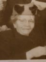 Record image of Margaretha Geertruida Liduina Jansson (o.s. Verhoeckx)