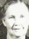Record image of Amanda Elizabeth Tyler