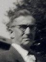 Record image of Adolf Peter