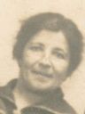 Record image of Thérèse Martin