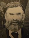 Record image of Hermann Eduard Scholz