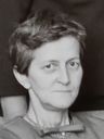 Record image of Lisa* Heldine Jansson (o.s. Pollack)