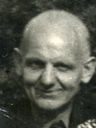 Record image of Axel Henry Nissen Andersen
