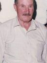 Record image of Juan Sebastian del Valle