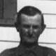 Record image of Johann Schilling
