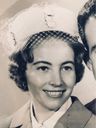 Record image of Pilar Garcia Perez (nacida Aguilar Forte)