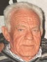 Record image of José Garcia