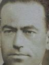 Record image of Francisco Garcia Perez