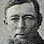 Record image of Dirk Hessels Zijlstra