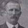 Record image of Klaas Pietersz Schotsman