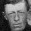 Record image of Gerrit Klaasz Kant