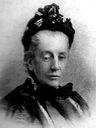 Record image of Marianne Catherine Klerck (nascida van Hogendorp)