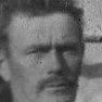 Record image of Jan Jelles van der Schel
