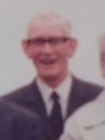 Record image of Otto Stuber