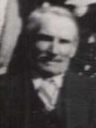 Record image of Adolf Fredrik Karlsson
