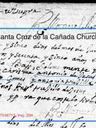 Record image of Antonio de Jesus Gomez Trujillo