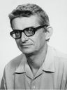 Record image of Konrad Piotrowski