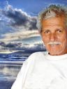 Record image of Roberto Antonio Alvarez Colmenarez