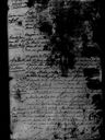 Record image of Juan Antonio Carrasco Molinar