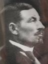 Record image of Carl August Norgren