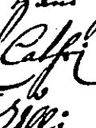 Record image of Catharina (Cathi) Burkholder (Burkhalter) (geb. Baechler)