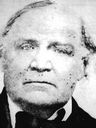 Record image of Christopher  John Walter Cooper